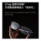 Смарт-очки Xiaomi MIJIA Bluetooth Music Smart Glasses 2